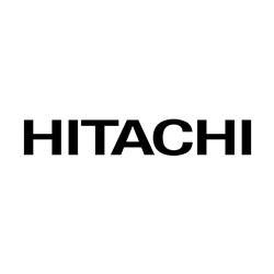 Télécommande Universelle Pour Climatiseur Hitachi - Compatible Avec Plusieurs Modèles (RAS-07G4, RAS-35WX8, Etc.)