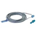 Sonde de température ecs