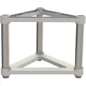 Trépied réglable en hauteur de 30 à 50 cm pour Onix 40