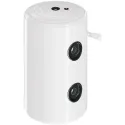 Ballon tampon 80 litres pour pompes à chaleur