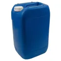 Protection contre le gel et la corrosion - accessoire chauffage