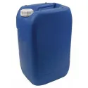 Protection contre le gel et la corrosion - accessoire chauffage