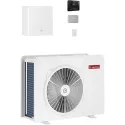 NIMBUS M HYBRID 35 NET R32 FR