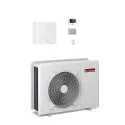NIMBUS M HYBRID UNIVERSAL 35 NET R32
