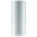 Chauffe-eau électrique Blindé CEB 200L MV MONO