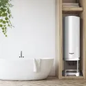 Chauffe-eau électrique sur pieds INITIO XPERT 250l - D 570 mm