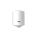 Chauffe-eau électrique sur pieds INITIO XPERT 250l - D 570 mm