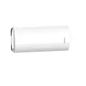 Chauffe-eau électrique sur pieds INITIO XPERT 300l - D 570 mm