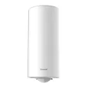 Chauffe-eau électrique sur pieds INITIO XPERT 300l - D 570 mm