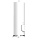 Chauffe-eau électrique sur pieds INITIO XPERT 300l - D 570 mm TM