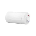Chauffe-eau électrique horizontal bas INITIO 75l - D 505 mm