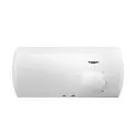 Chauffe-eau électrique horizontal bas INITIO 75l - D 505 mm
