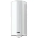 Chauffe-eau électrique horizontal bas INITIO 75l - D 505 mm