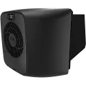 Monobloc Window MPCO - Onyx - Froid Seul - Cave à vin 48m3