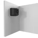 Monobloc Window MPCO - Onyx - Froid Seul - Cave à vin 48m3