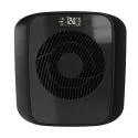 Monobloc Window MPCO - Onyx - Froid Seul - Cave à vin 48m3