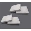 Filtre de rechange pour Humidificateur de Cave à Vin HygroVino (lot de 4)