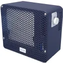 Humidificateur HygroVino - Cave à vin / cigares