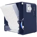 Humidificateur HygroVino - Cave à vin / cigares