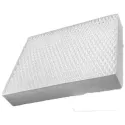Filtre de rechange pour Humidificateur de Cave à Vin HygroVino (x1)