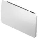 Novium nativ radiateur horizontal 1500W blanc