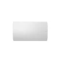 Novium nativ radiateur horizontal 1500W blanc