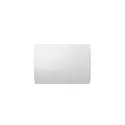 Novium nativ radiateur horizontal 1000W blanc