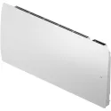 Novium nativ radiateur horizontal 2000W blanc