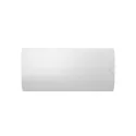Novium nativ radiateur horizontal 2000W blanc