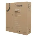 Novium nativ radiateur horizontal 2000W blanc
