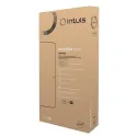 Novium nativ radiateur horizontal 750W blanc