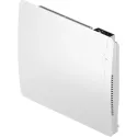 Etic nativ radiateur horizontal 1500W - blanc