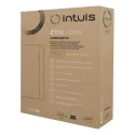 Etic nativ radiateur horizontal 1500W - blanc