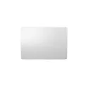 Etic nativ radiateur horizontal 2000W - blanc