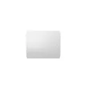 Novium nativ radiateur horizontal 500W blanc