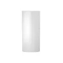 Novium nativ radiateur vertical 1500W blanc