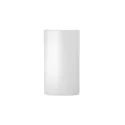 Novium nativ radiateur vertical 1000W blanc