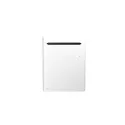 Sensual nativ radiateur horizontal - 500W - blanc