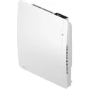 Etic nativ radiateur horizontal 750W - blanc