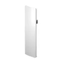 Etic nativ radiateur vertical 2000W - blanc