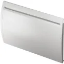 RCDM-3EO radiateur horizontal - 2000W - blanc satine
