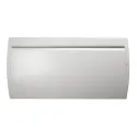 RCDM-3EO radiateur horizontal - 2000W - blanc satine