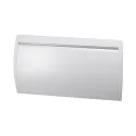 RCDM-3EO radiateur horizontal - 2000W - blanc satine