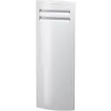 RCD-3EO radiateur vertical - 1500W - blanc satine