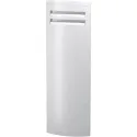 RCD-3EO radiateur vertical - 2000W - blanc satine