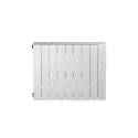 RFD-3EO radiateur horizontal - 1500W - blanc