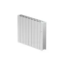 RFD-3EO radiateur horizontal - 1500W - blanc