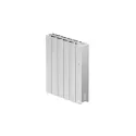 RFD-3EO radiateur horizontal - 750W - blanc