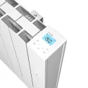RFD-3EO radiateur horizontal - 750W - blanc