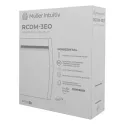 RCDM-3EO radiateur horizontal - 1500W - blanc satine